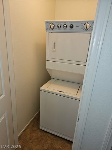 8865 Knickknack Court, Las Vegas, NV 89149