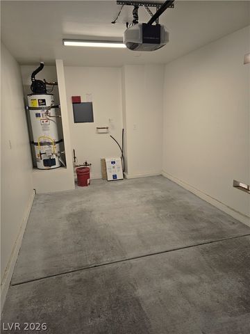 8865 Knickknack Court, Las Vegas, NV 89149