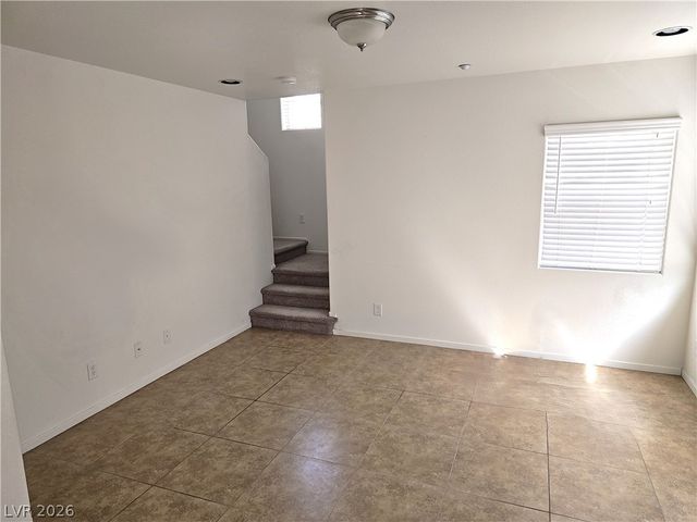 8865 Knickknack Court, Las Vegas, NV 89149