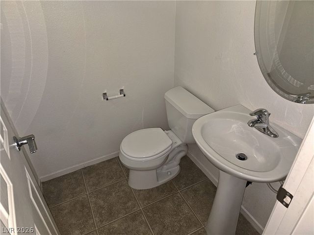 8865 Knickknack Court, Las Vegas, NV 89149