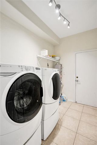 2024 NW 139th Ter, Pembroke Pines, FL 33028