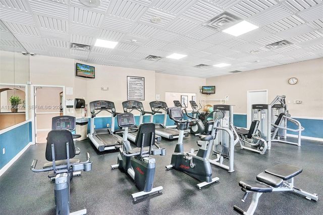 2024 NW 139th Ter, Pembroke Pines, FL 33028