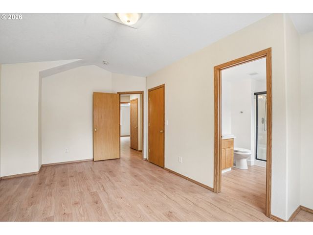 2217 Ne 137TH Ct, Vancouver, WA 98684