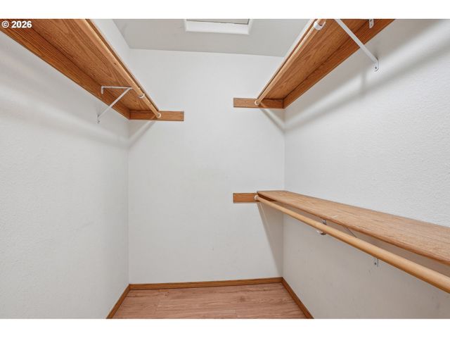 2217 Ne 137TH Ct, Vancouver, WA 98684