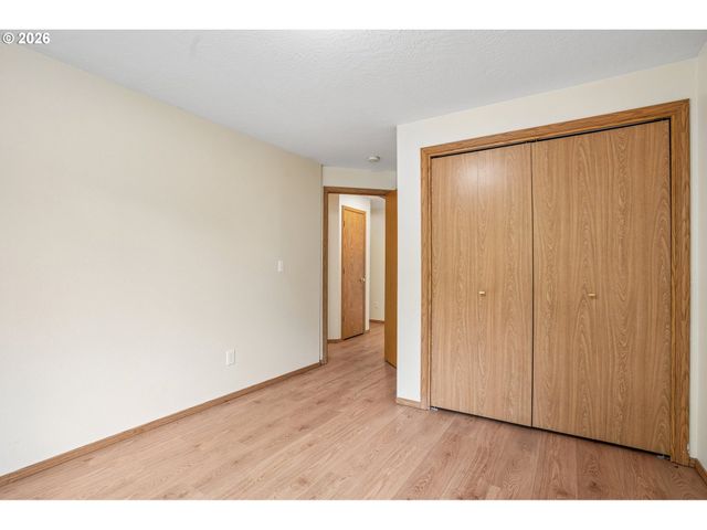 2217 Ne 137TH Ct, Vancouver, WA 98684