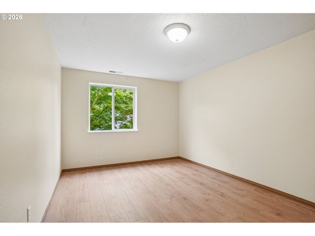 2217 Ne 137TH Ct, Vancouver, WA 98684