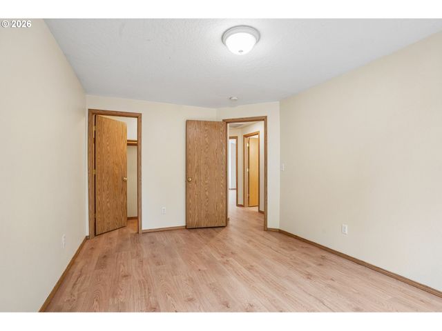 2217 Ne 137TH Ct, Vancouver, WA 98684