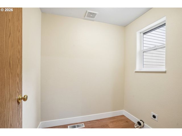 2217 Ne 137TH Ct, Vancouver, WA 98684