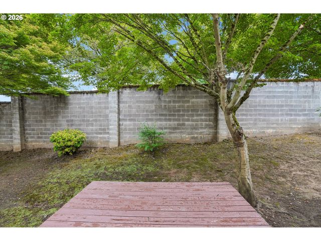 2217 Ne 137TH Ct, Vancouver, WA 98684