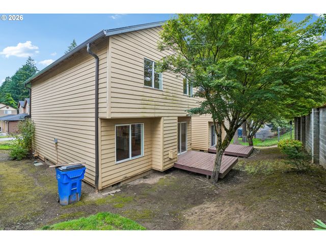2217 Ne 137TH Ct, Vancouver, WA 98684