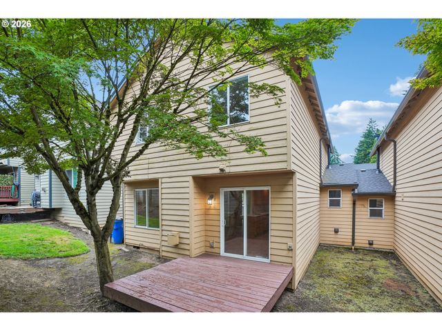 2217 Ne 137TH Ct, Vancouver, WA 98684