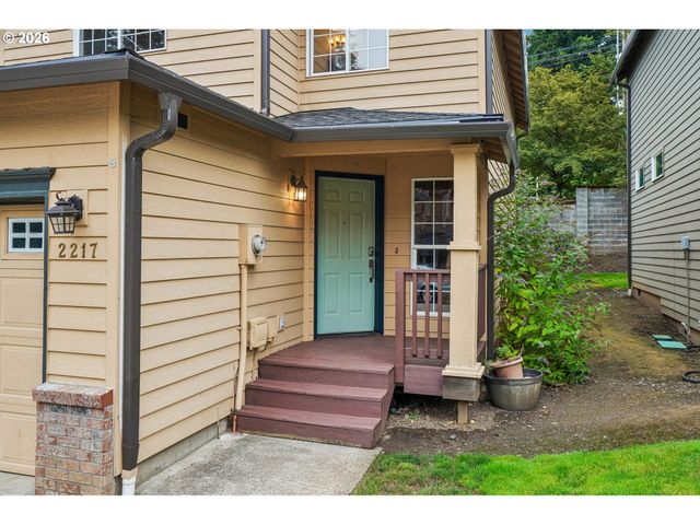 2217 Ne 137TH Ct, Vancouver, WA 98684