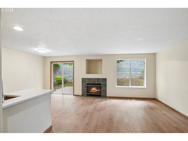 2217 Ne 137TH Ct, Vancouver, WA 98684