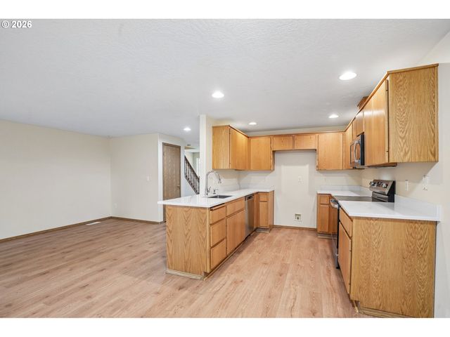 2217 Ne 137TH Ct, Vancouver, WA 98684