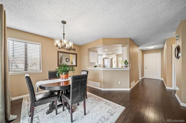 8452 Robb Circle G, Arvada, CO 80005