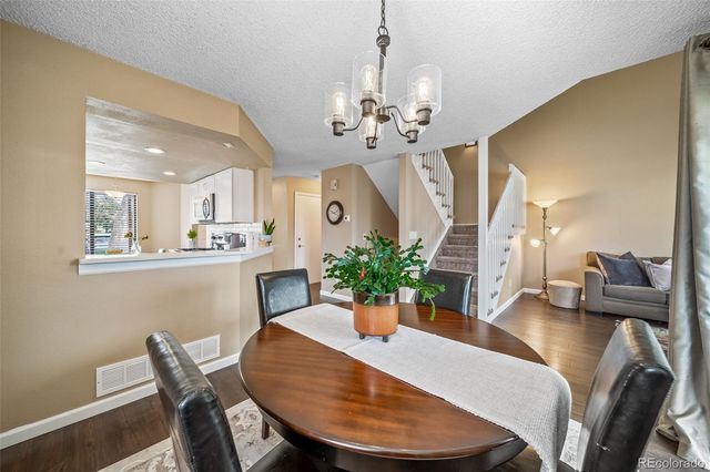 8452 Robb Circle G, Arvada, CO 80005