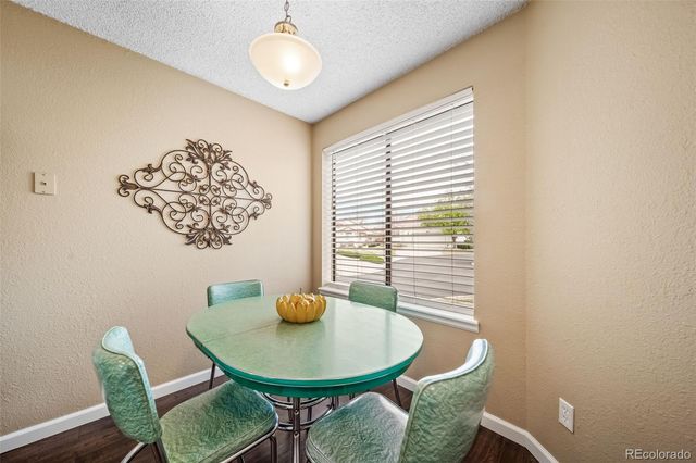 8452 Robb Circle G, Arvada, CO 80005