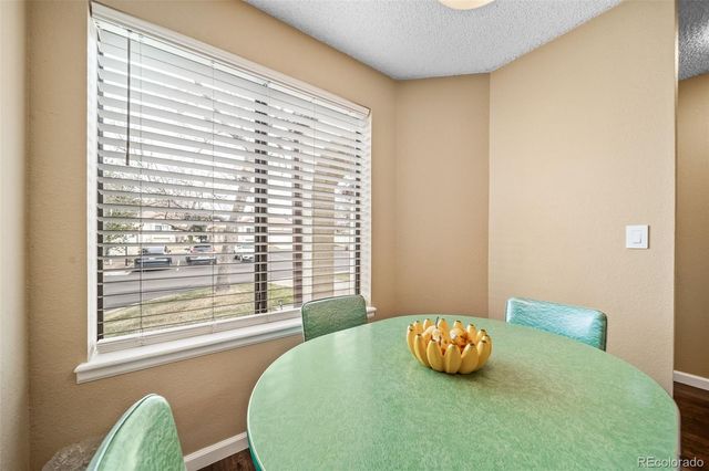 8452 Robb Circle G, Arvada, CO 80005