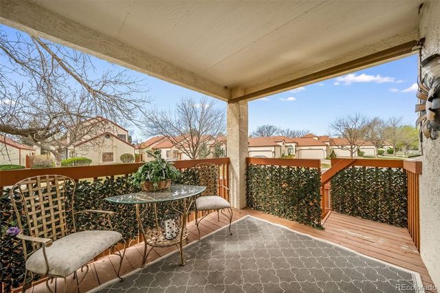 8452 Robb Circle G, Arvada, CO 80005