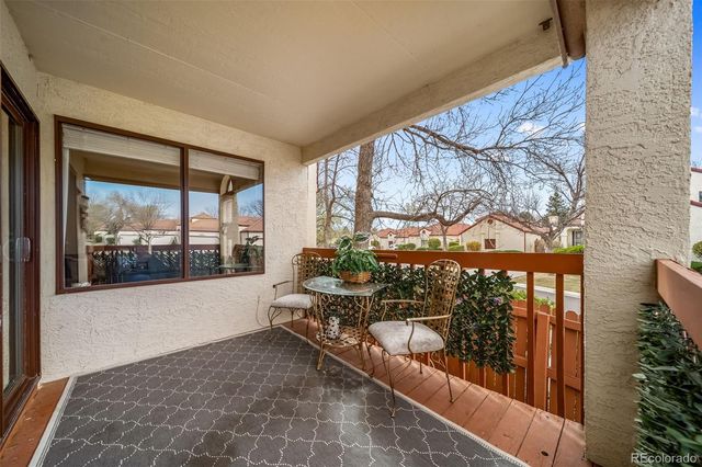8452 Robb Circle G, Arvada, CO 80005