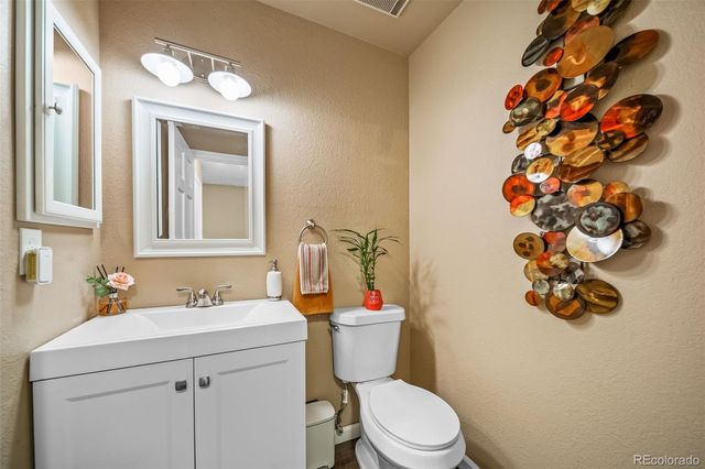 8452 Robb Circle G, Arvada, CO 80005