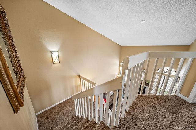 8452 Robb Circle G, Arvada, CO 80005