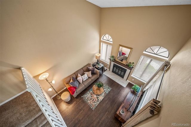 8452 Robb Circle G, Arvada, CO 80005