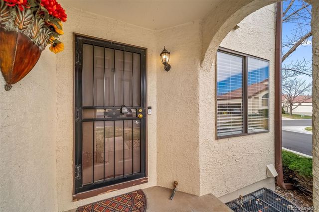 8452 Robb Circle G, Arvada, CO 80005