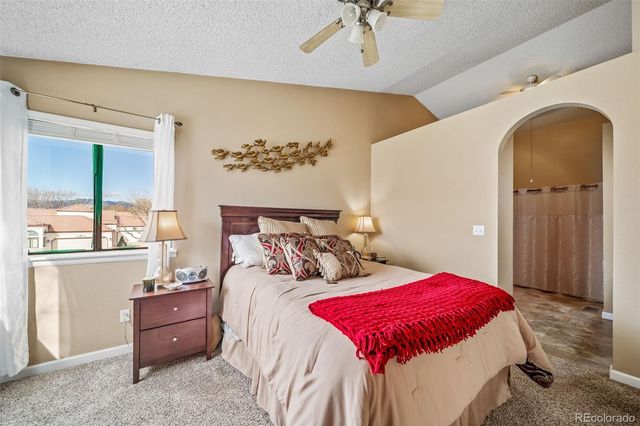 8452 Robb Circle G, Arvada, CO 80005