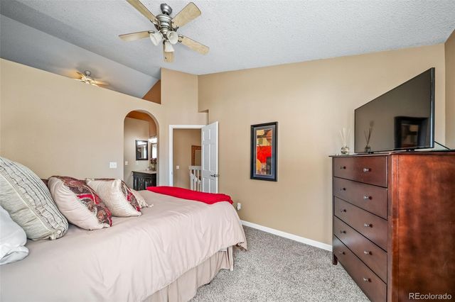 8452 Robb Circle G, Arvada, CO 80005