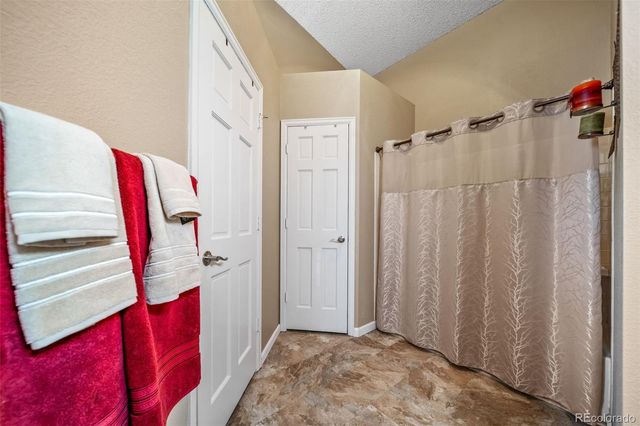 8452 Robb Circle G, Arvada, CO 80005