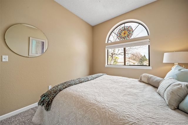 8452 Robb Circle G, Arvada, CO 80005