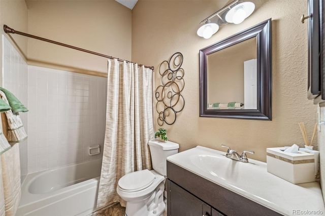 8452 Robb Circle G, Arvada, CO 80005