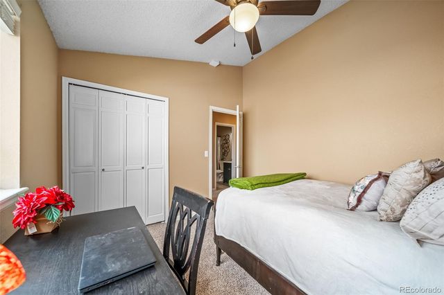 8452 Robb Circle G, Arvada, CO 80005