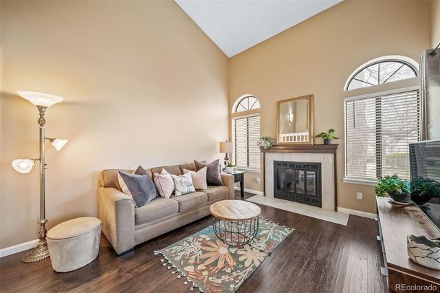 8452 Robb Circle G, Arvada, CO 80005