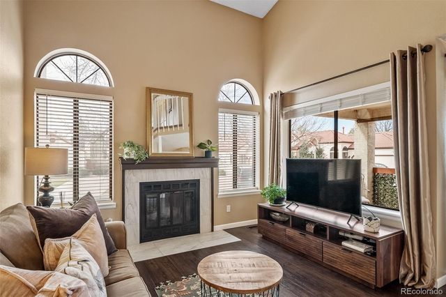 8452 Robb Circle G, Arvada, CO 80005