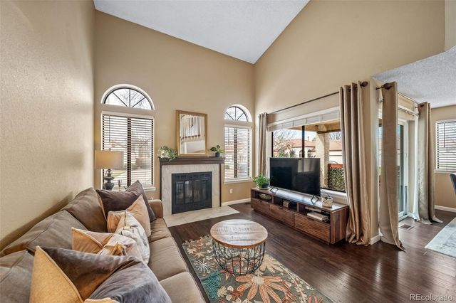 8452 Robb Circle G, Arvada, CO 80005