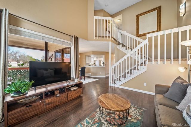8452 Robb Circle G, Arvada, CO 80005