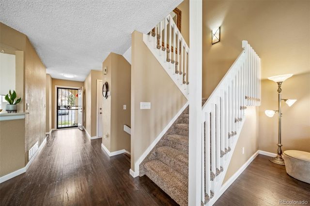 8452 Robb Circle G, Arvada, CO 80005