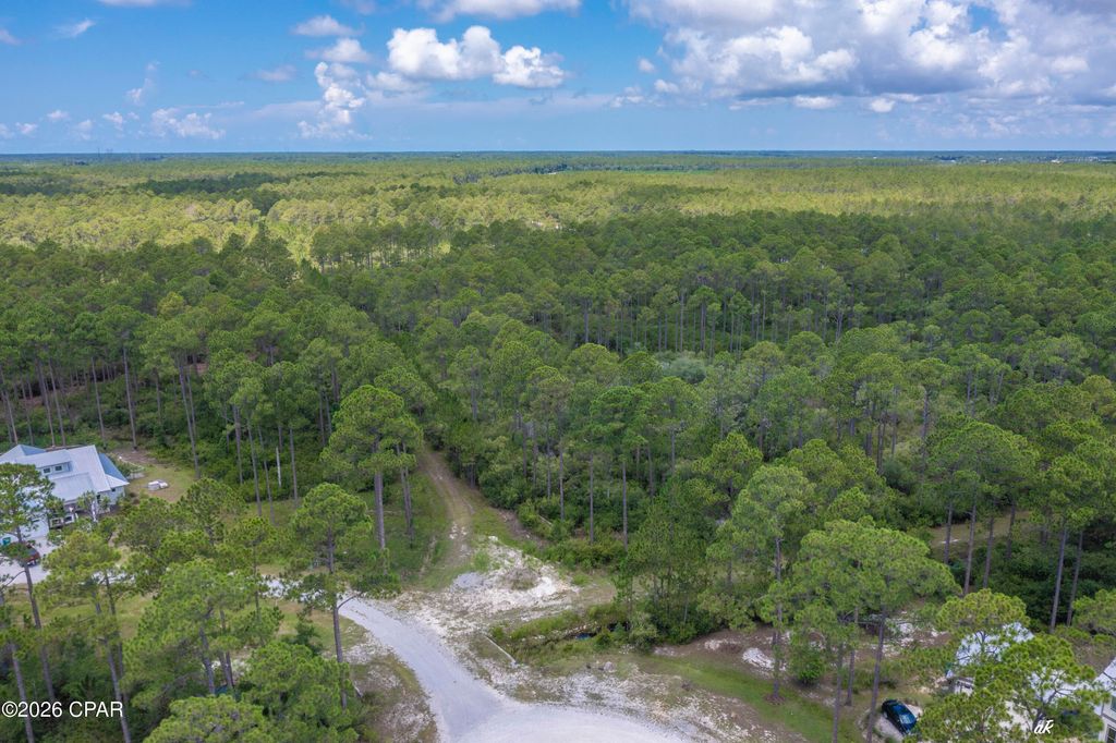 Image 3 of property listing at 6624 Button Buck Trail, Panama City Beach, FL 32413
