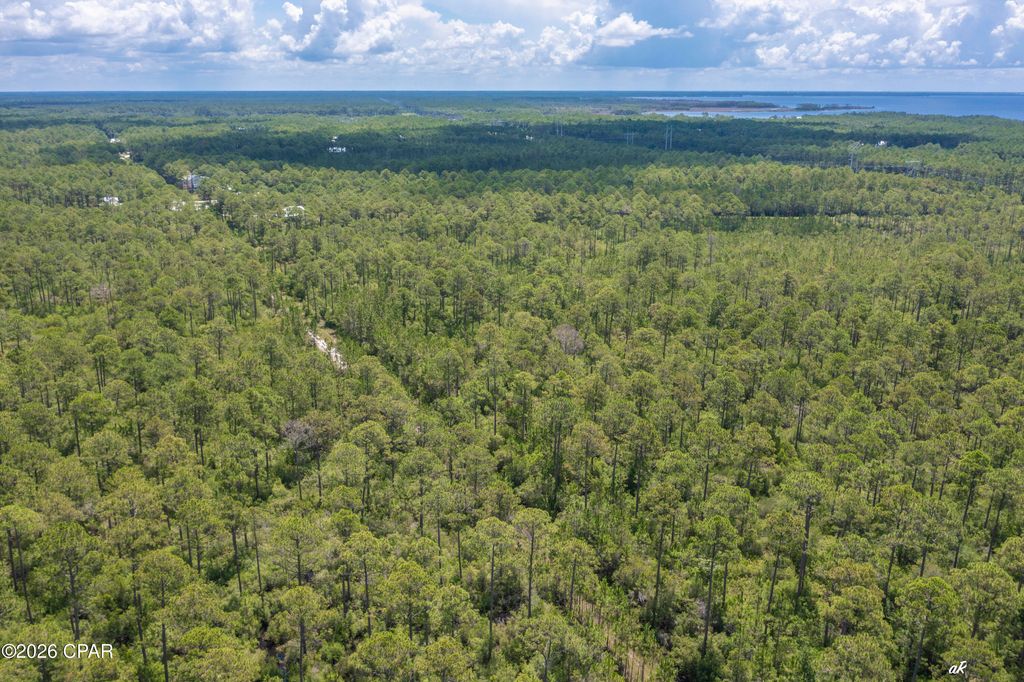 Image 6 of property listing at 6624 Button Buck Trail, Panama City Beach, FL 32413