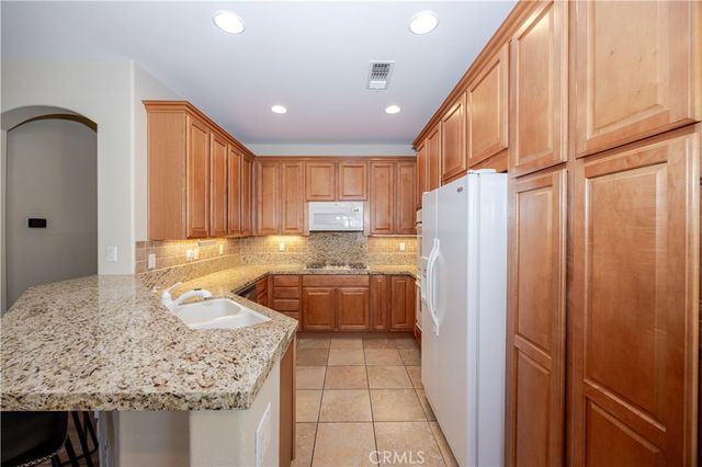 80554 Avenida Camarillo, Indio, CA 92203