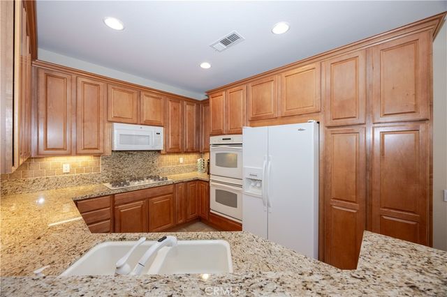 80554 Avenida Camarillo, Indio, CA 92203