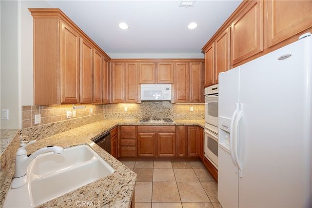 80554 Avenida Camarillo, Indio, CA 92203