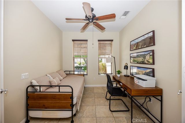 80554 Avenida Camarillo, Indio, CA 92203