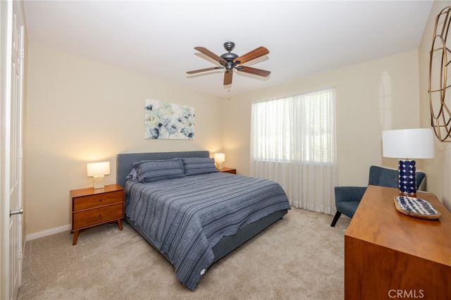 80554 Avenida Camarillo, Indio, CA 92203