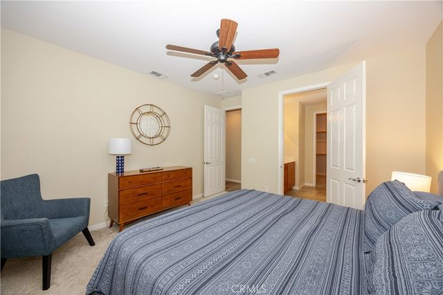 80554 Avenida Camarillo, Indio, CA 92203