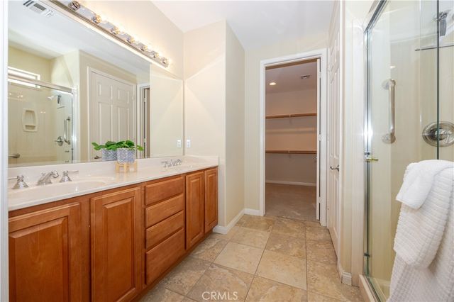80554 Avenida Camarillo, Indio, CA 92203