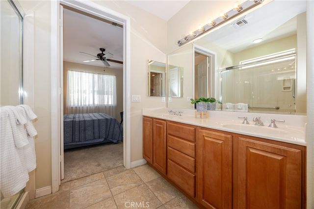 80554 Avenida Camarillo, Indio, CA 92203