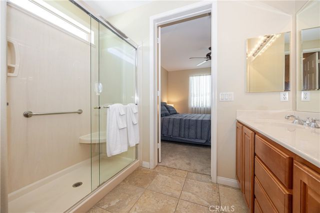 80554 Avenida Camarillo, Indio, CA 92203